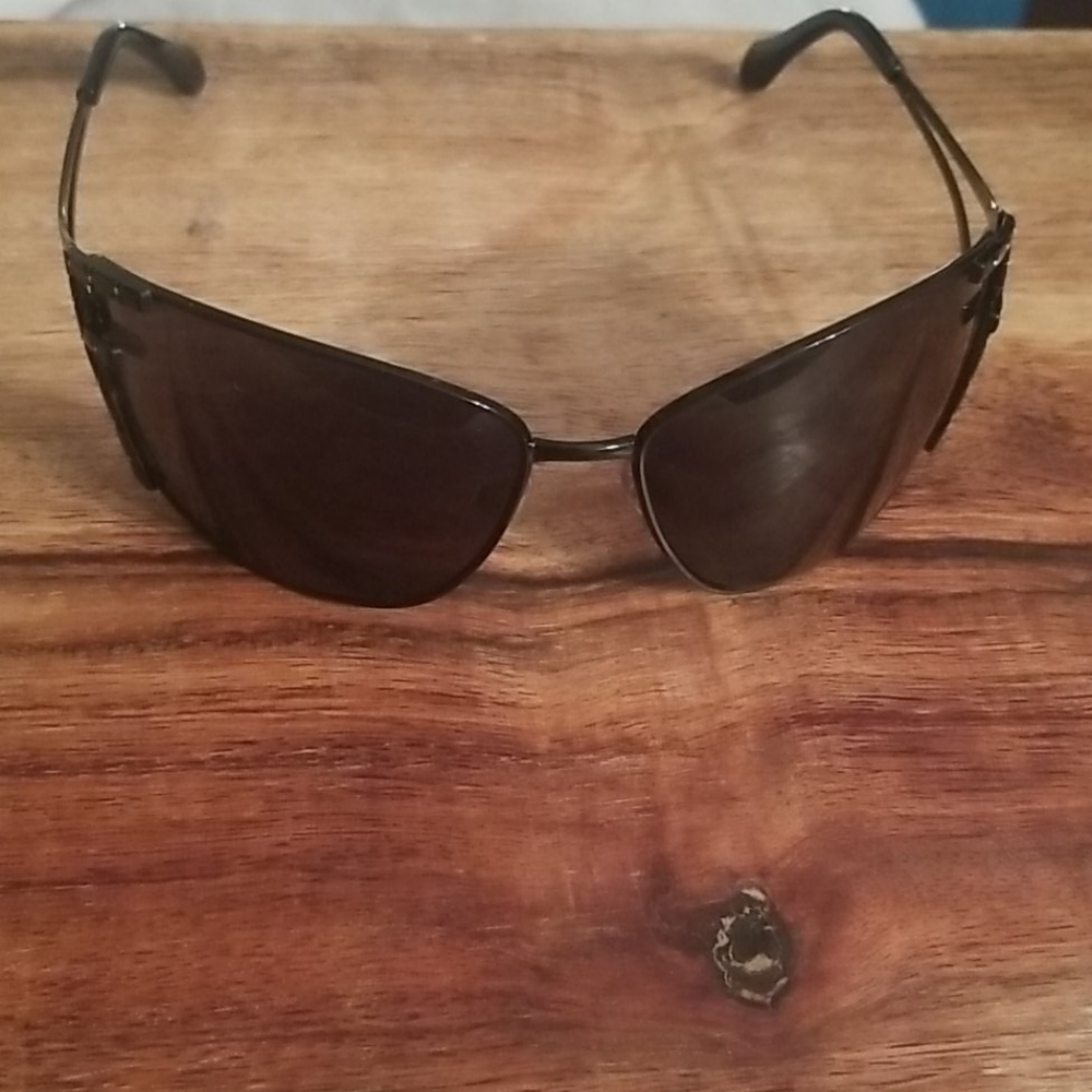 Fendi sunglasses